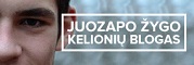 Paveiksliukas